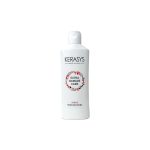 Kerasys Hair Clinic Extra Damage Care (Rinse) 180 ml