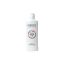 Kerasys Hair Clinic Extra Damage Care (Rinse) 180 ml