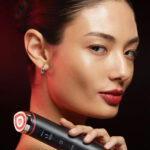 Medicube Age-R Booster pro (Black)