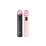 Medicube Age-R Booster pro (Black)