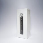 Medicube Age-R Booster pro (Black)