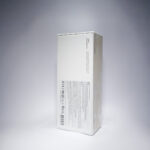 Medicube Age-R Booster pro (Black)