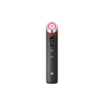 Medicube Age-R Booster pro (Black)