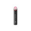 Medicube Age-R Booster pro (Black)
