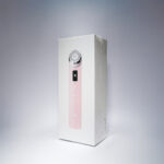 Medicube Age-R Booster pro (Pink)