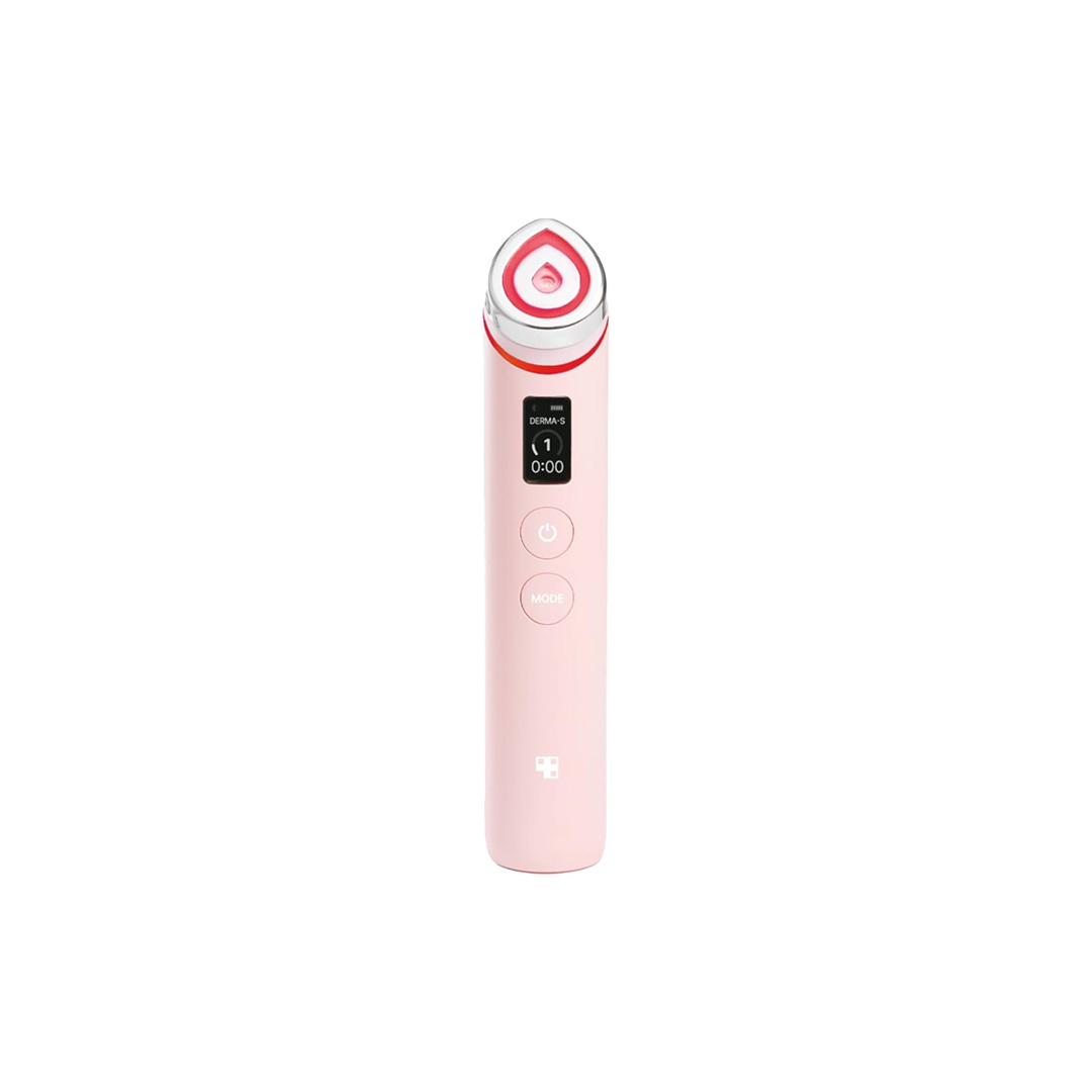 Medicube Age-R Booster pro (Pink)