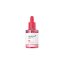 Medicube Txa Niacinamide 15 Serum 30 ml
