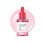 Medicube Txa Niacinamide 15 Serum 30 ml