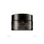 Missha Time RevoLution Immortal Youth Cream 2x 50 ml