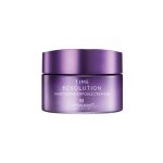 Missha Time Revolution Night Repair Ampoule Cream 5x 50 ml