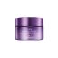 Missha Time Revolution Night Repair Ampoule Cream 5x 50 ml