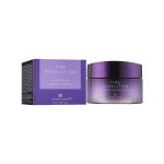 Missha Time Revolution Night Repair Ampoule Cream 5x 50 ml