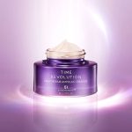 Missha Time Revolution Night Repair Ampoule Cream 5x 50 ml