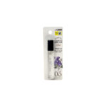 Oriox Aroma Perfume Mist 15 ml