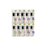 Oriox Aroma Perfume Mist 15 ml