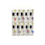 Oriox Aroma Perfume Mist 15 ml