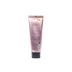 Plu Body Scrub 100g - Raspberry