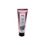Plu Body Scrub 100g - Raspberry