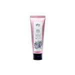 Plu Body Scrub 100g - Raspberry