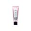 Plu Body Scrub 100g - Raspberry