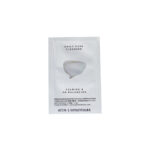 SKIN1004 Madagascar Centella Ampoule Foam 1.5 ml
