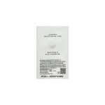 SKIN1004 Madagascar Centella Tone Brightening Cleansing Gel Foam 1.5 ml