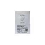 SKIN1004 Madagascar Centella Toning Toner 1.5 ml