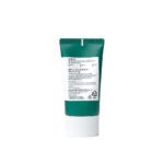 Some By Mi Truecica Mineral Calming Tone-up Suncream Spf50+ 50 ml