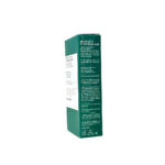 Some By Mi Truecica Mineral Calming Tone-up Suncream Spf50+ 50 ml