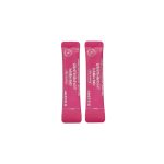 High Quality Glutathionne And Collagen Powder Supplement 60g