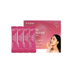 High Quality Glutathionne And Collagen Powder Supplement 60g