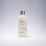The Face Shop Rice Ceramide Moisturizing Toner 150 ml