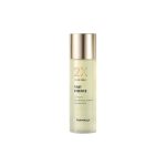 "Tonymoly 2X Firet Essence 120 ml "