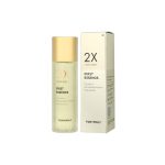 "Tonymoly 2X Firet Essence 120 ml "