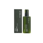 Tonymoly The Green Tea Truebiome Watery All In One For Men 150 ml