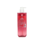 mise en scene Perfect Serum Styling Shampoo 680 ml