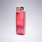 mise en scene Perfect Serum Styling Shampoo 680 ml