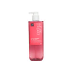 mise en scene Perfect Serum Styling Shampoo 680 ml