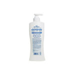 Aekyung Vaseline Hand & Nail Lotion 450 ml