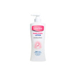 Aekyung Vaseline Hand & Nail Lotion 450 ml