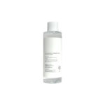 Anua Heartleaf 77% Soothing Toner ( New ) 250 ml