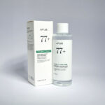 Anua Heartleaf 77% Soothing Toner ( New ) 250 ml