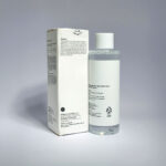 Anua Heartleaf 77% Soothing Toner ( New ) 250 ml