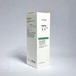 Anua Heartleaf 77% Soothing Toner ( New ) 250 ml