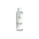 Anua Heartleaf 77% Soothing Toner ( New ) 250 ml