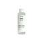 Anua Heartleaf 77% Soothing Toner ( New ) 250 ml