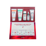 Beaute Melasma-x 3D Whitening Clinic Multi Set