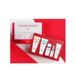 Beaute Melasma-x 3D Whitening Clinic Multi Set