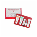 Beaute Melasma-x 3D Whitening Clinic Multi Set
