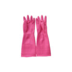 High-Quality Korean Kitchen Hand Gloves for Dishwashing - Image 4